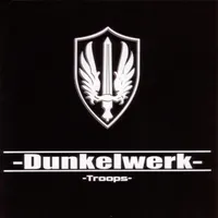 Dunkelwerk