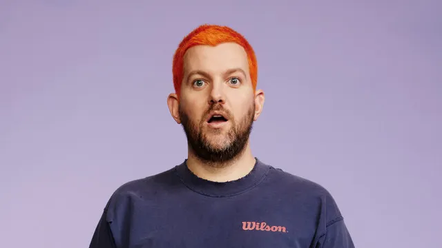 Dillstradamus (Dillon Francis & Flosstradamus)