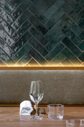 Godaille Restaurant Paris