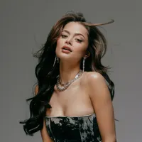 Stefania
