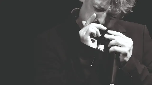 Mathias Heise Orchestra