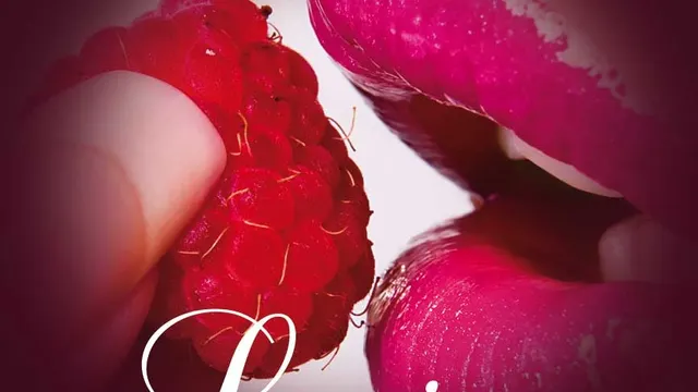 Luxure