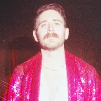 MGR MIKE