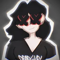 deadgvrl