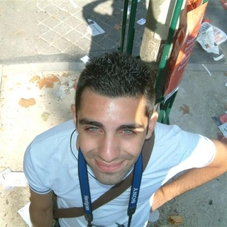 Vincenzo L