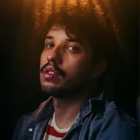 TIN
