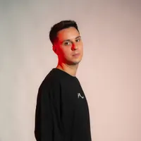 RAIDH