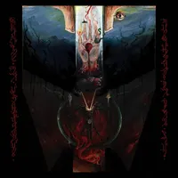 Shrine of Insanabilis