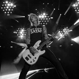 Duff McKagan
