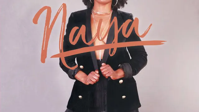 Naya en live !