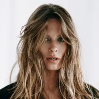 Julia Pietrucha
