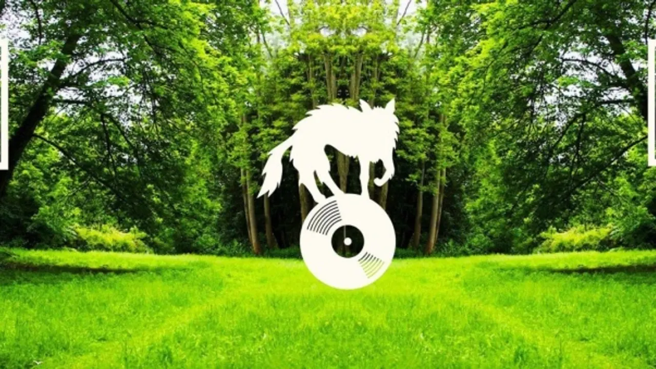 Horde présente Tanière [TNR01] // ANNULEE