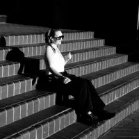 Charlotte Haining