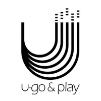 UGO A