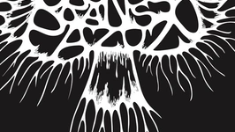 Oranssi Pazuzu, Mür
