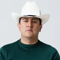 Julian Mercado
