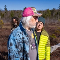 Dinosaur Jr.