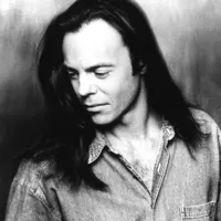 Kevin Welch
