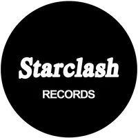 Starclash R