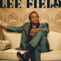 Lee Fields