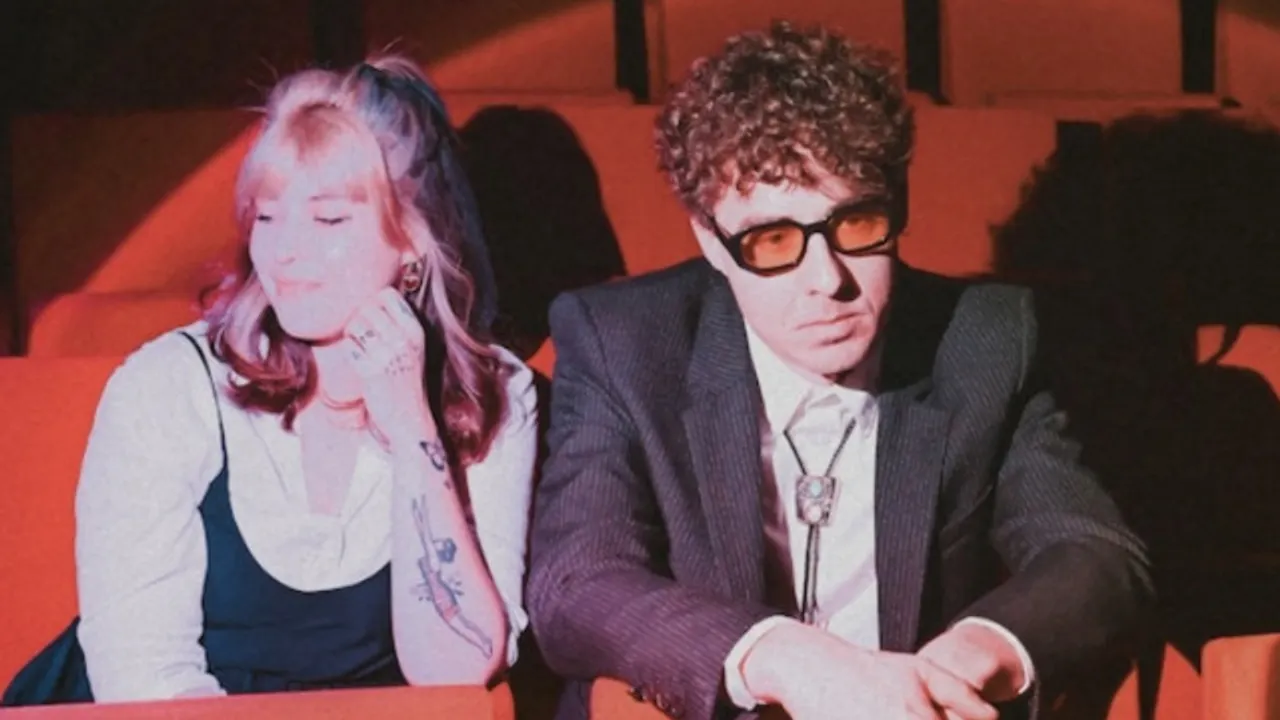 Metro Verlaine