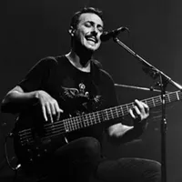 Pedro Aznar