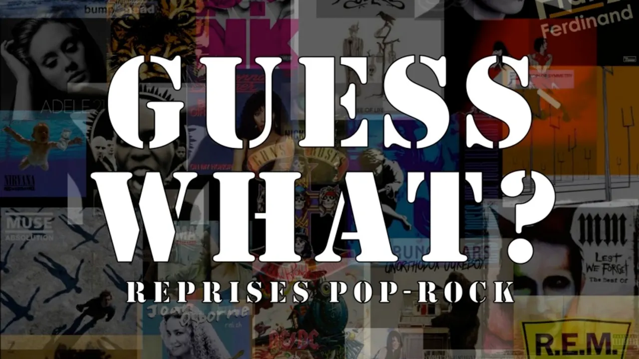GuessWhat?