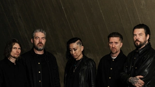 AmenRa