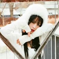 LEEBADA