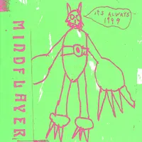 Mindflayer