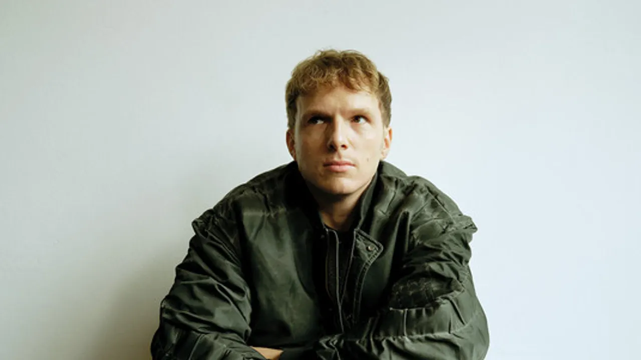 T7 : KEVIN DE VRIES