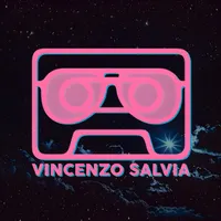 Vincenzo Salvia