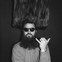 Matthew E. White