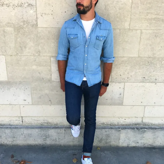 Michaël L