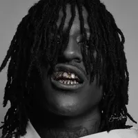 Rico Recklezz