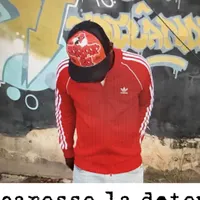 ANTILOPSA