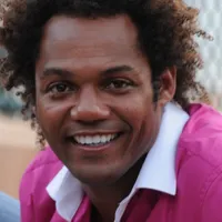 Raphael F