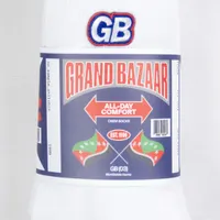 GrandBazaar