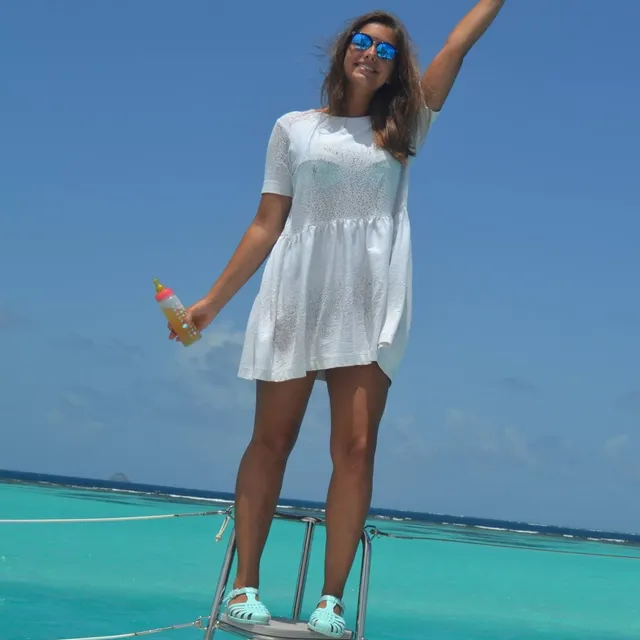 Ségolène G