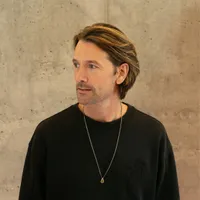 Bart Skils