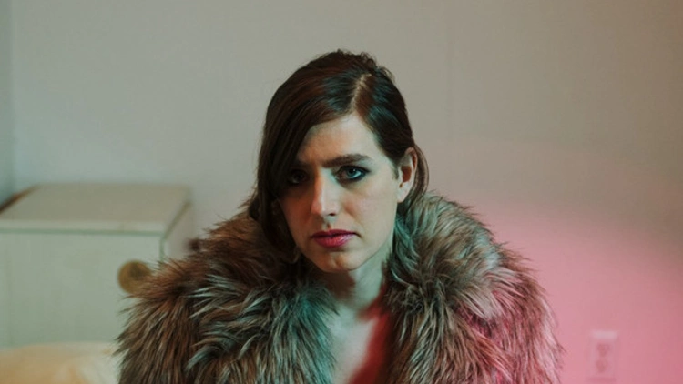 EZRA FURMAN
