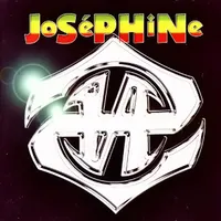 Josephine