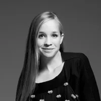 Harcsa Veronika