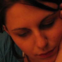 Clemence D
