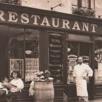 Clémentine