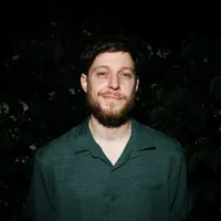 Dylan Dunlap