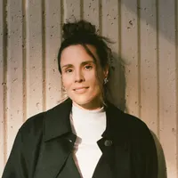 Pascale Picard