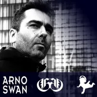 Arnaud C
