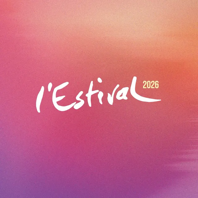 L'estival 78