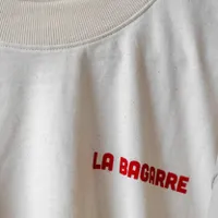 La Bagarre